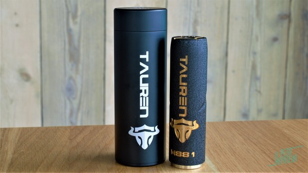 preview-mod-tauren-hybrid-blog-le-petit-vapoteur (1)